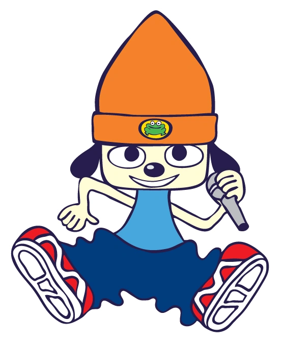 parrapatherapper