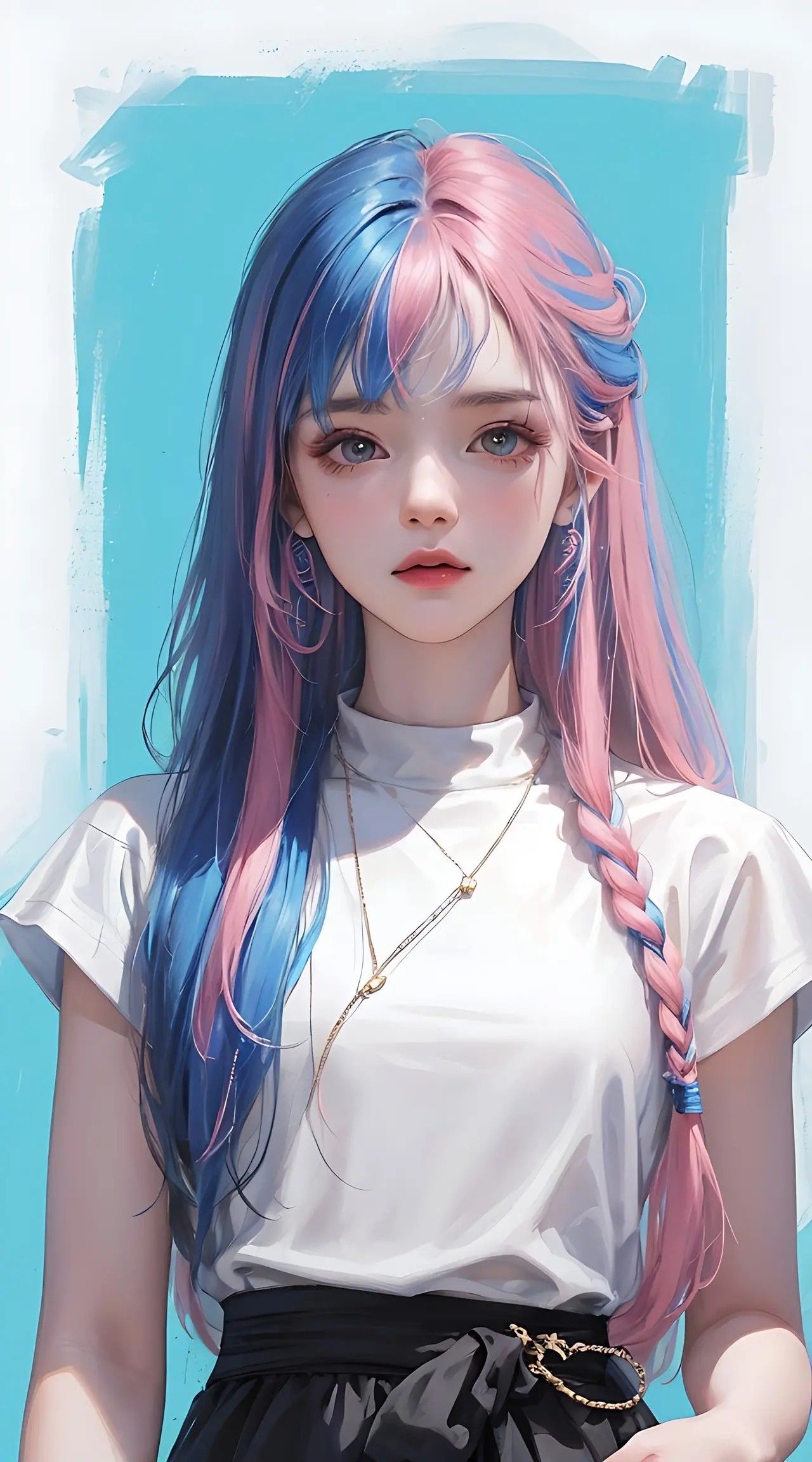 TeenARG