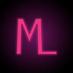 MixieLove