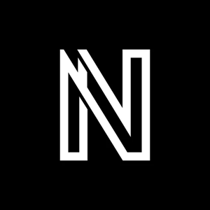 bnwonl