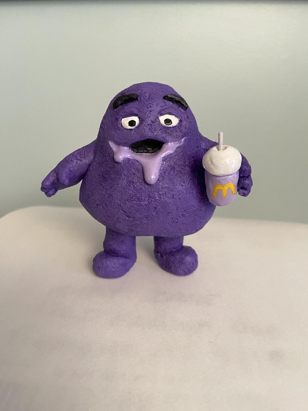 Brunopump