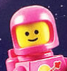 spacedust