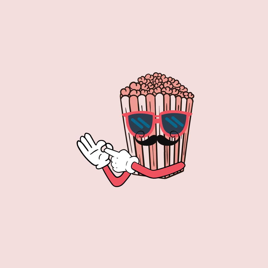 pinkpopcorn