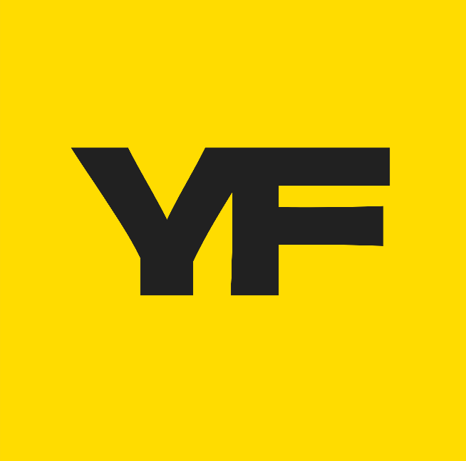 YellowFeverPMV