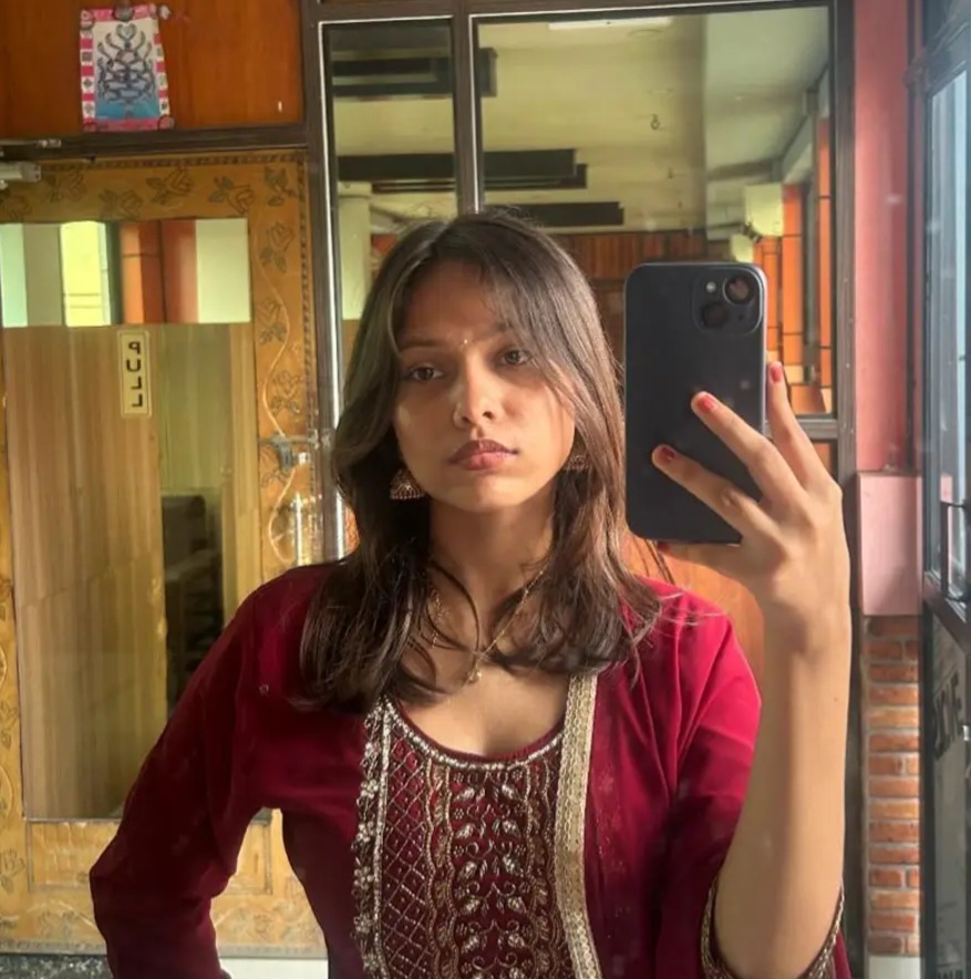 aashika6088