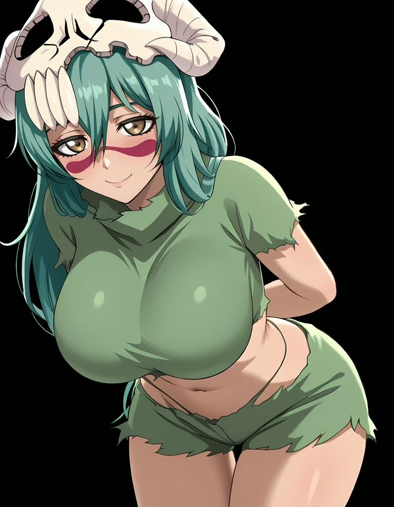 bootydevil10