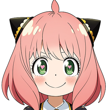 AnyaAnon