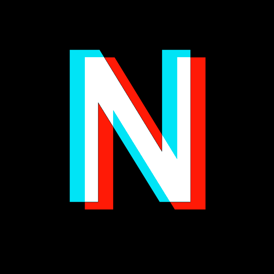 nathaly