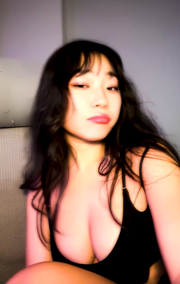 hnnng21