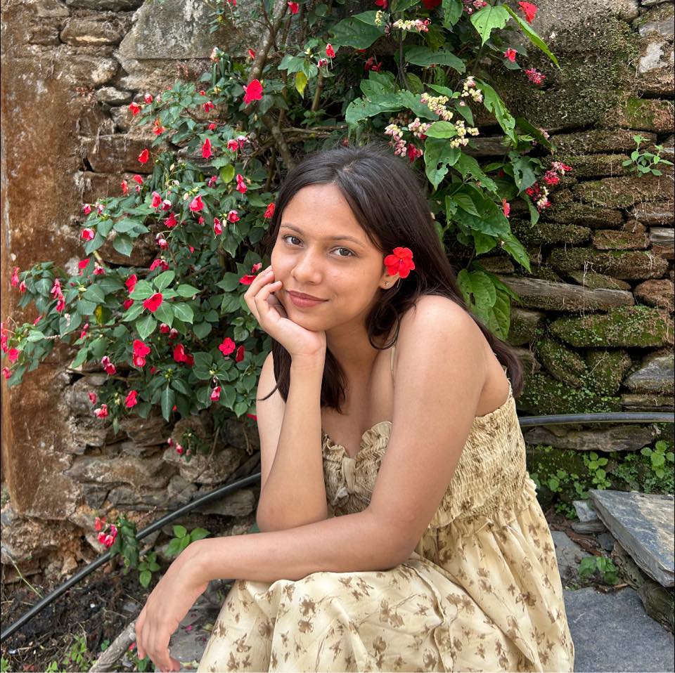 aashika6088