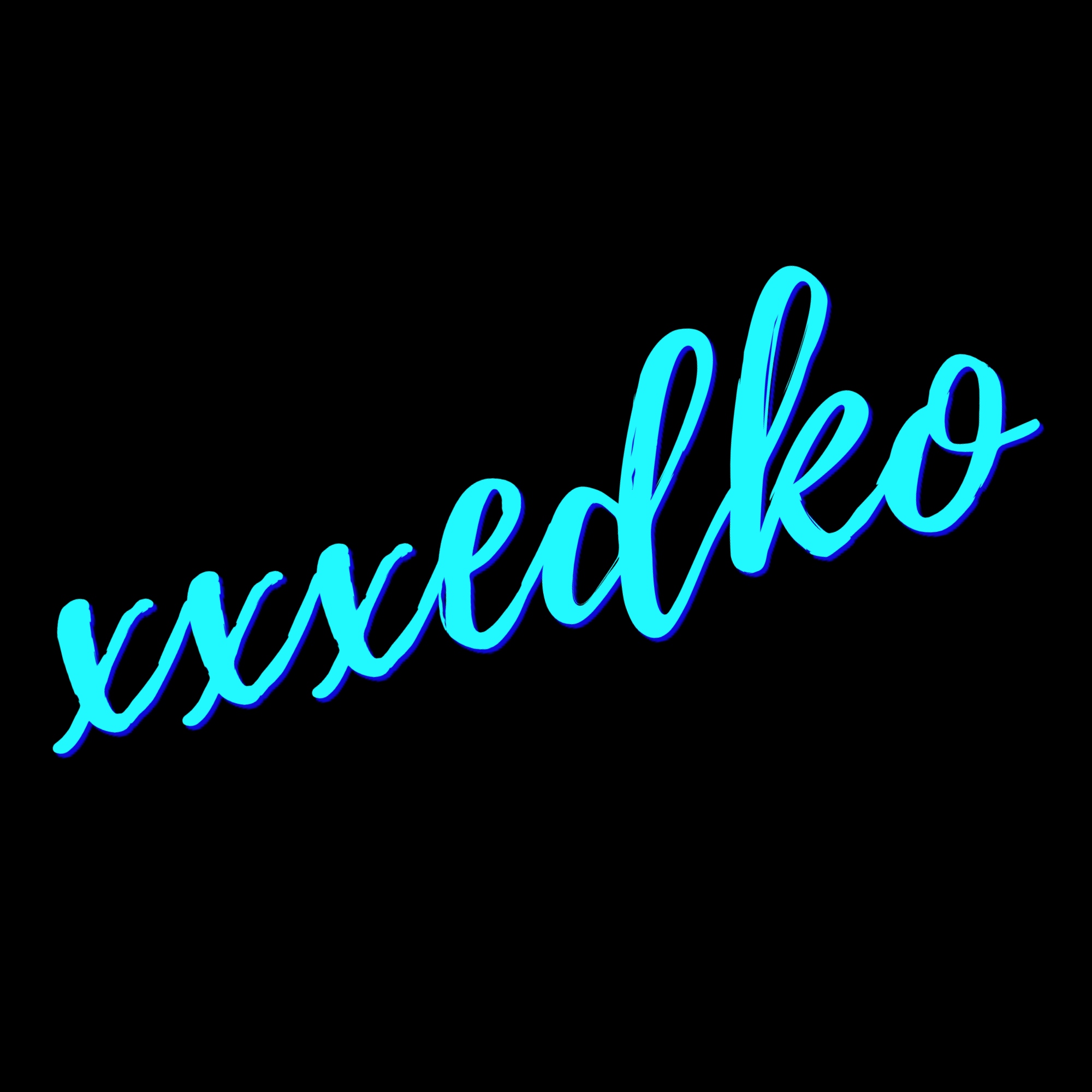 xxxedko