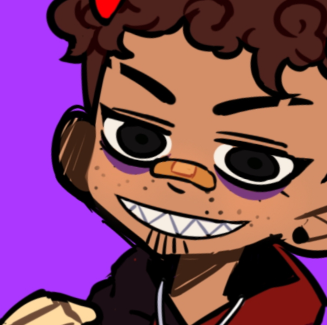 LexGoons