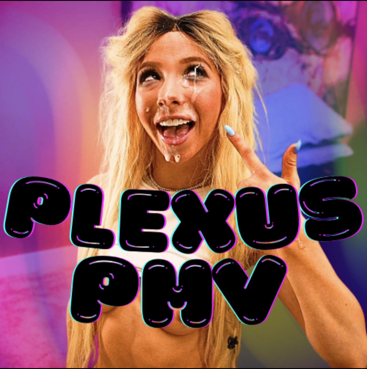 plexuspmv