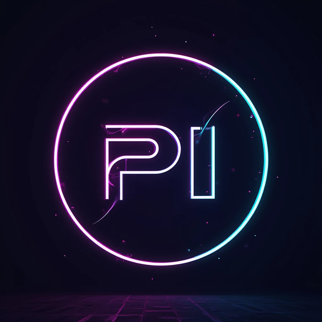PrimalInstincts87