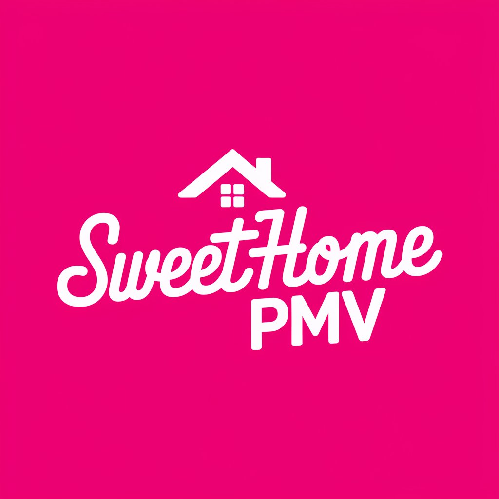 HomePMV