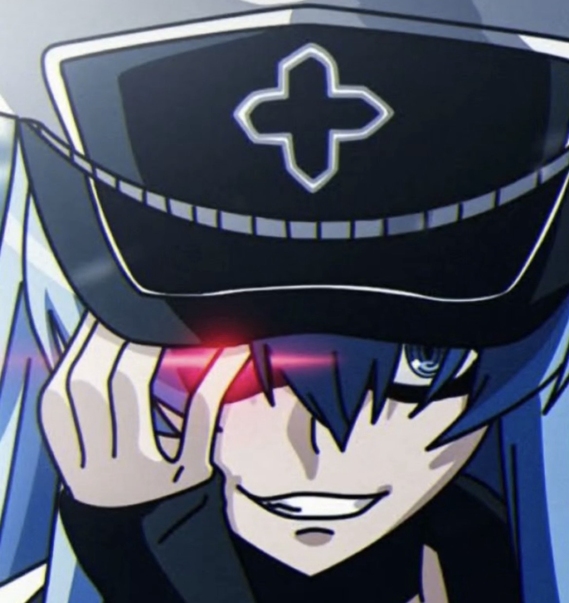 remingtonstep