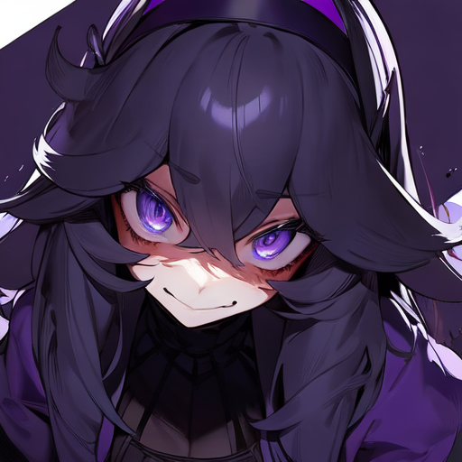 Gothbirb