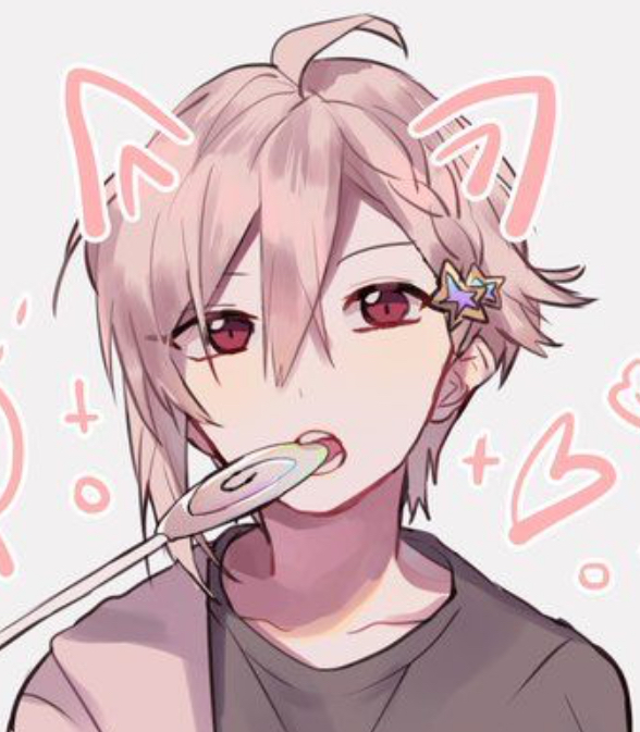 brokenfemboy