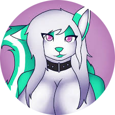 K0wPCat