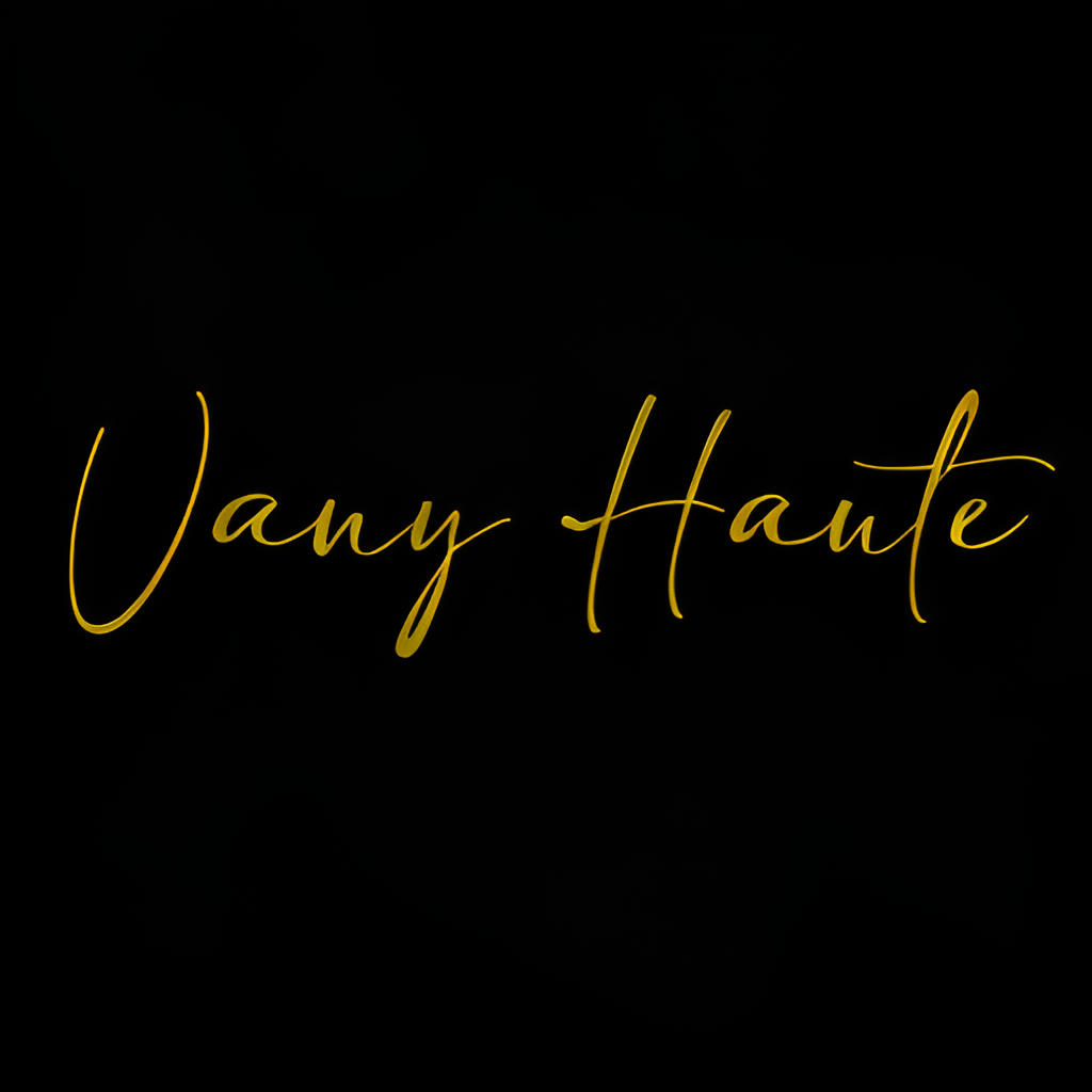 VanyHaute1