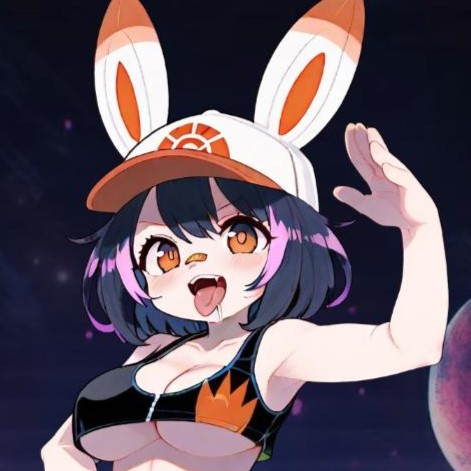 EchobunnyMV