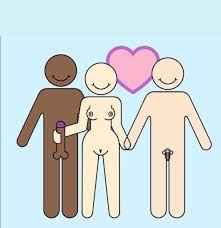 cuckold88