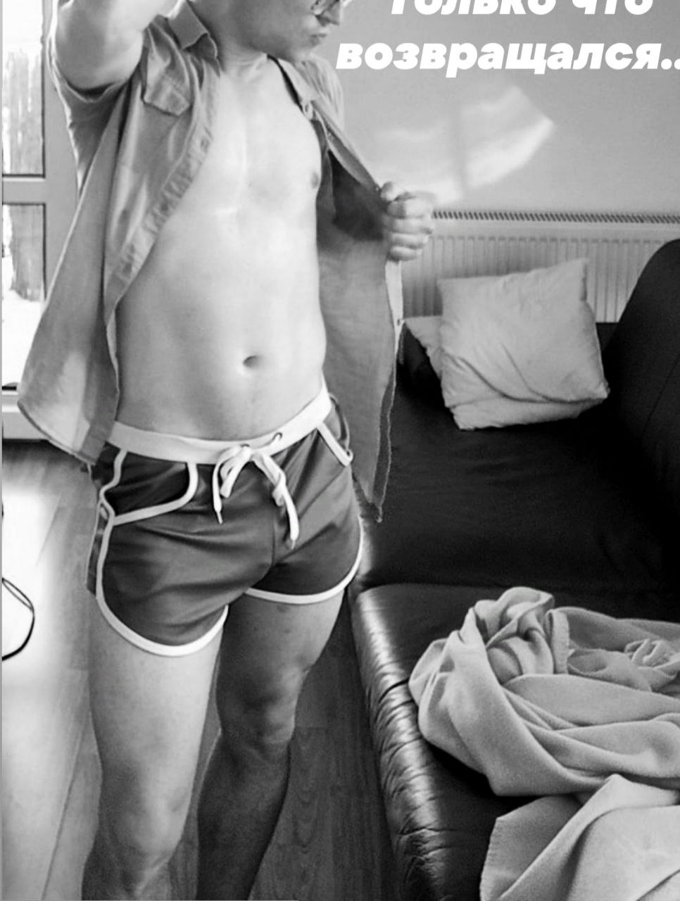 Elias_Wolfe