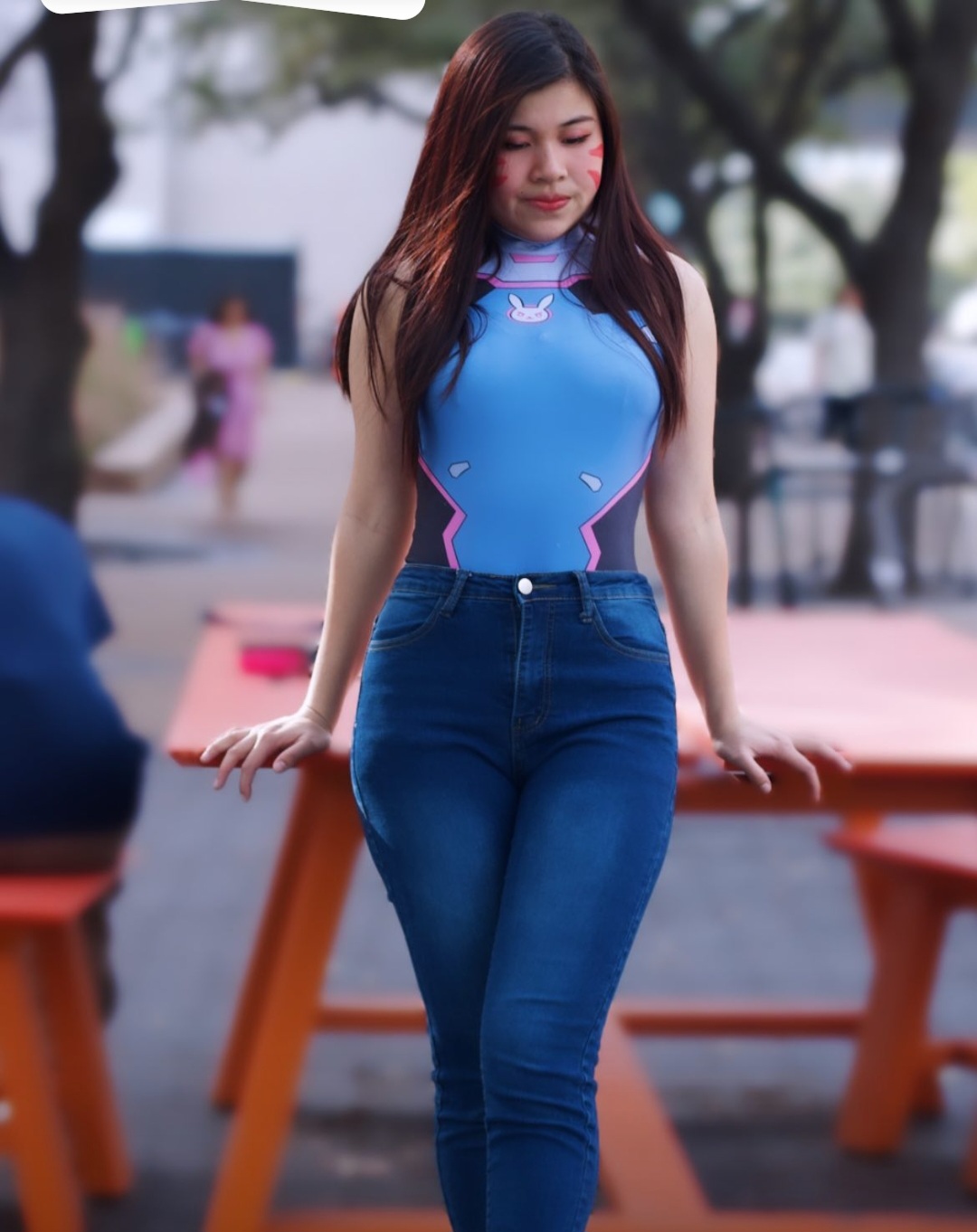 anniecnt