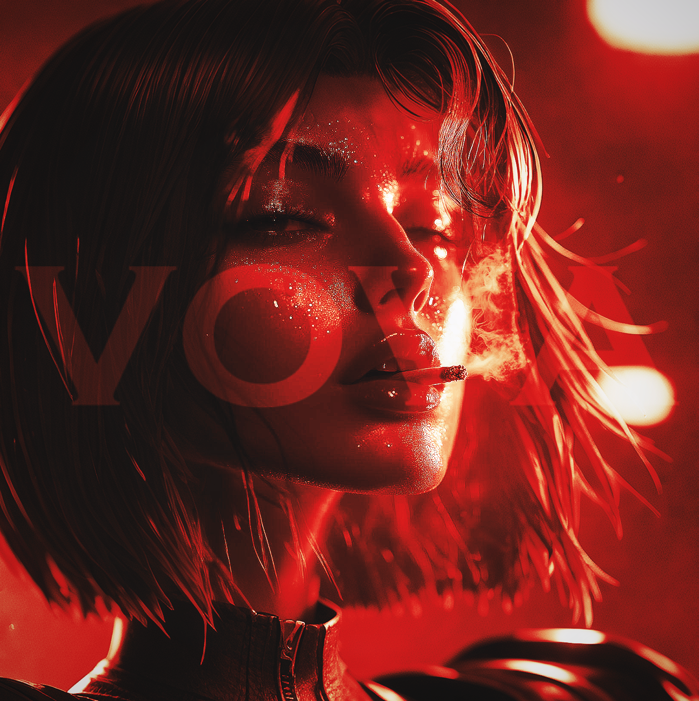 VovaNova1
