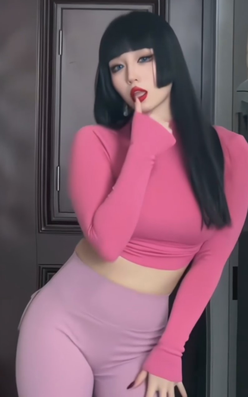 200OK