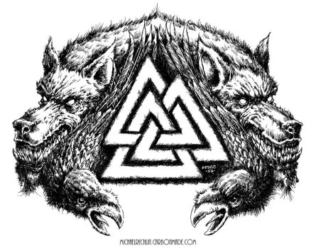 Mori369