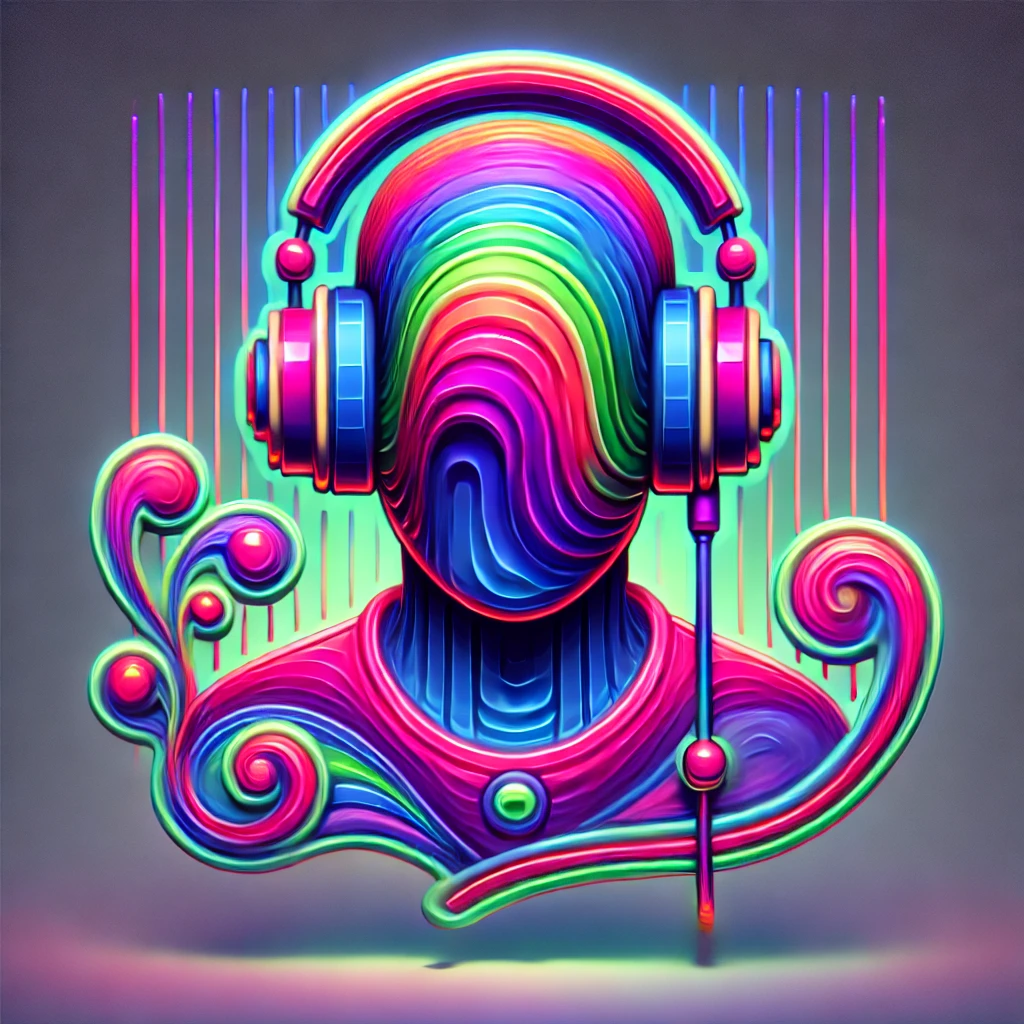 TechnoGeekster