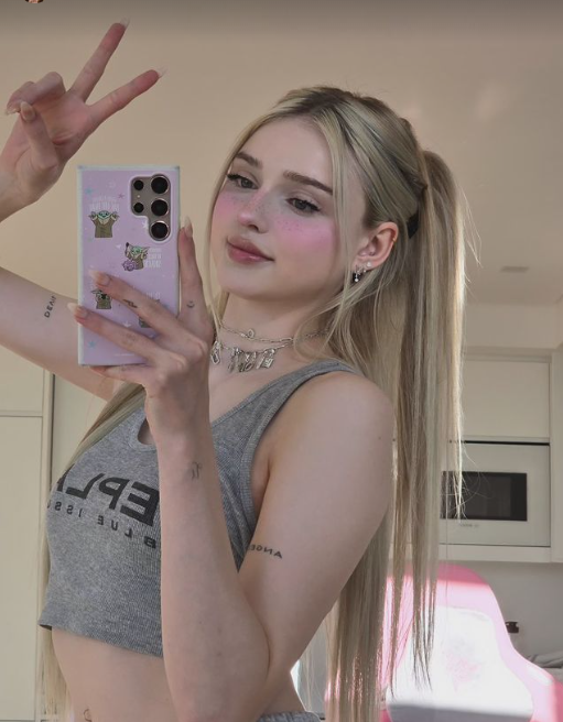 elliiii