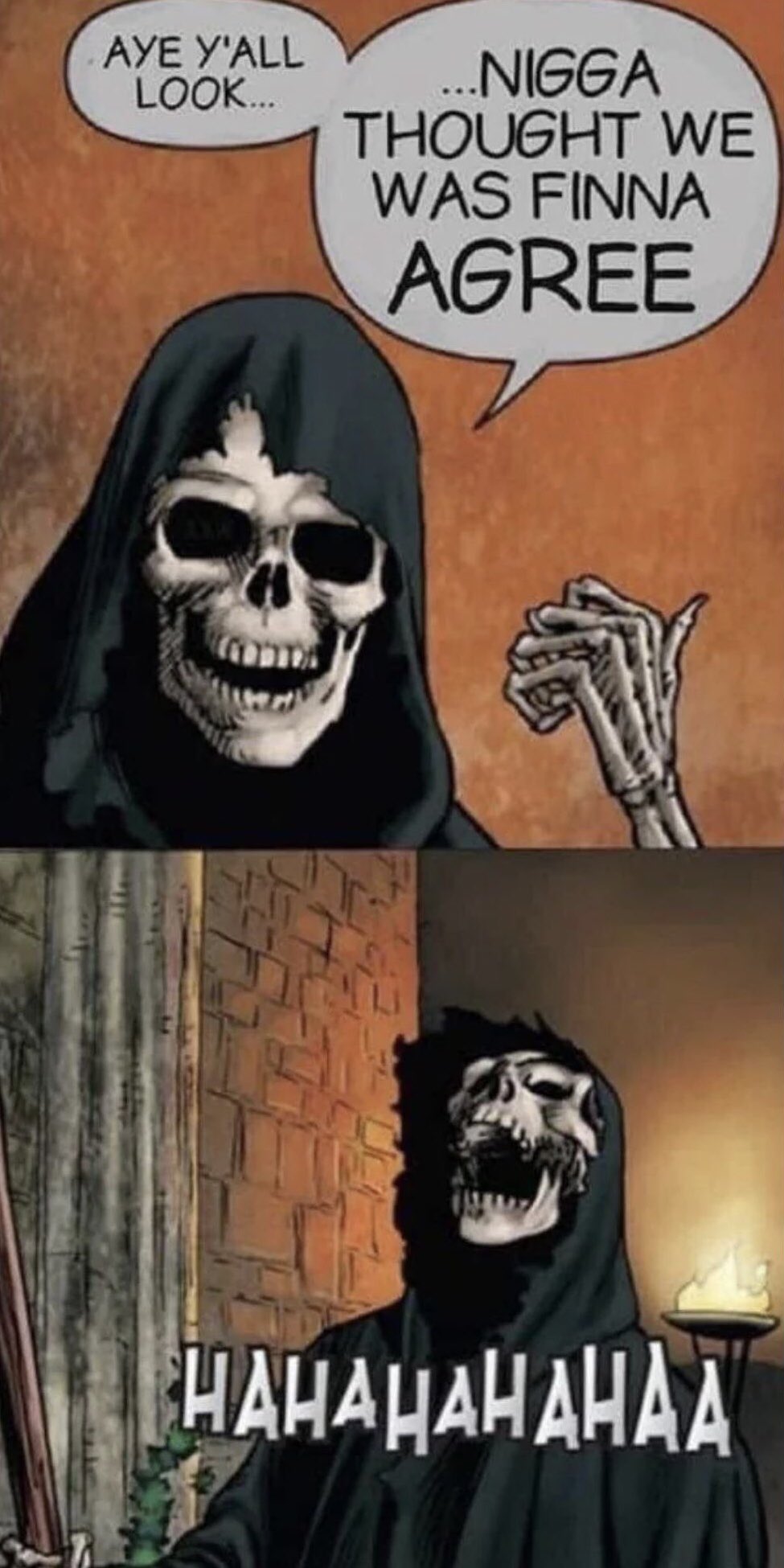 Incogngro