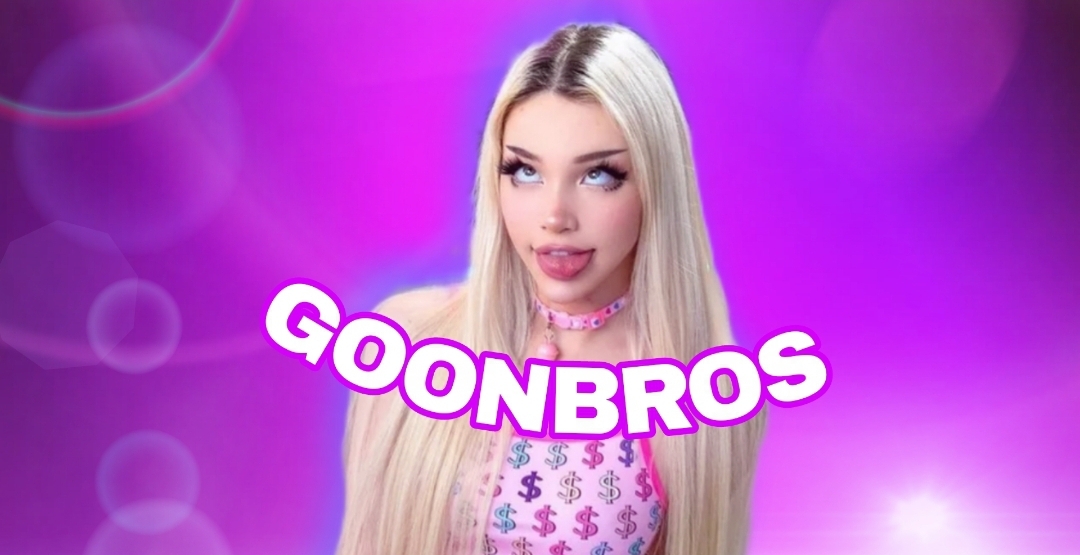 goonbros