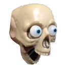 skizmein