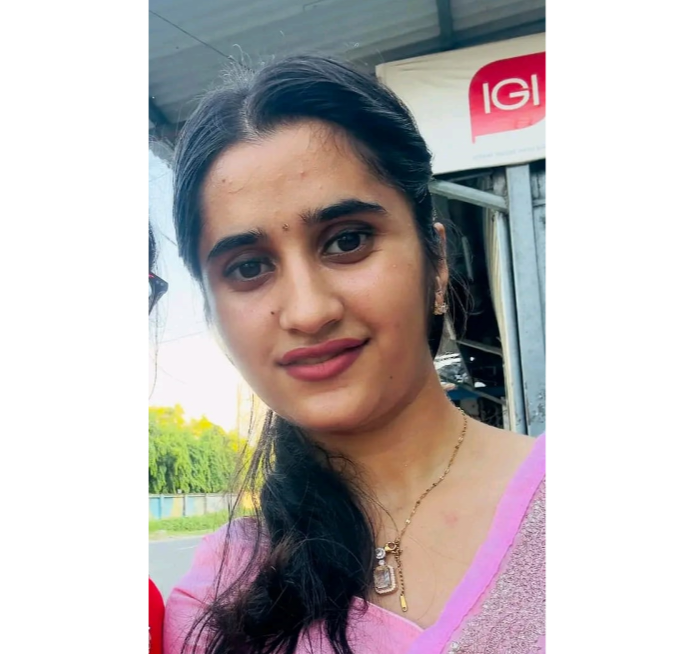 aashika6088