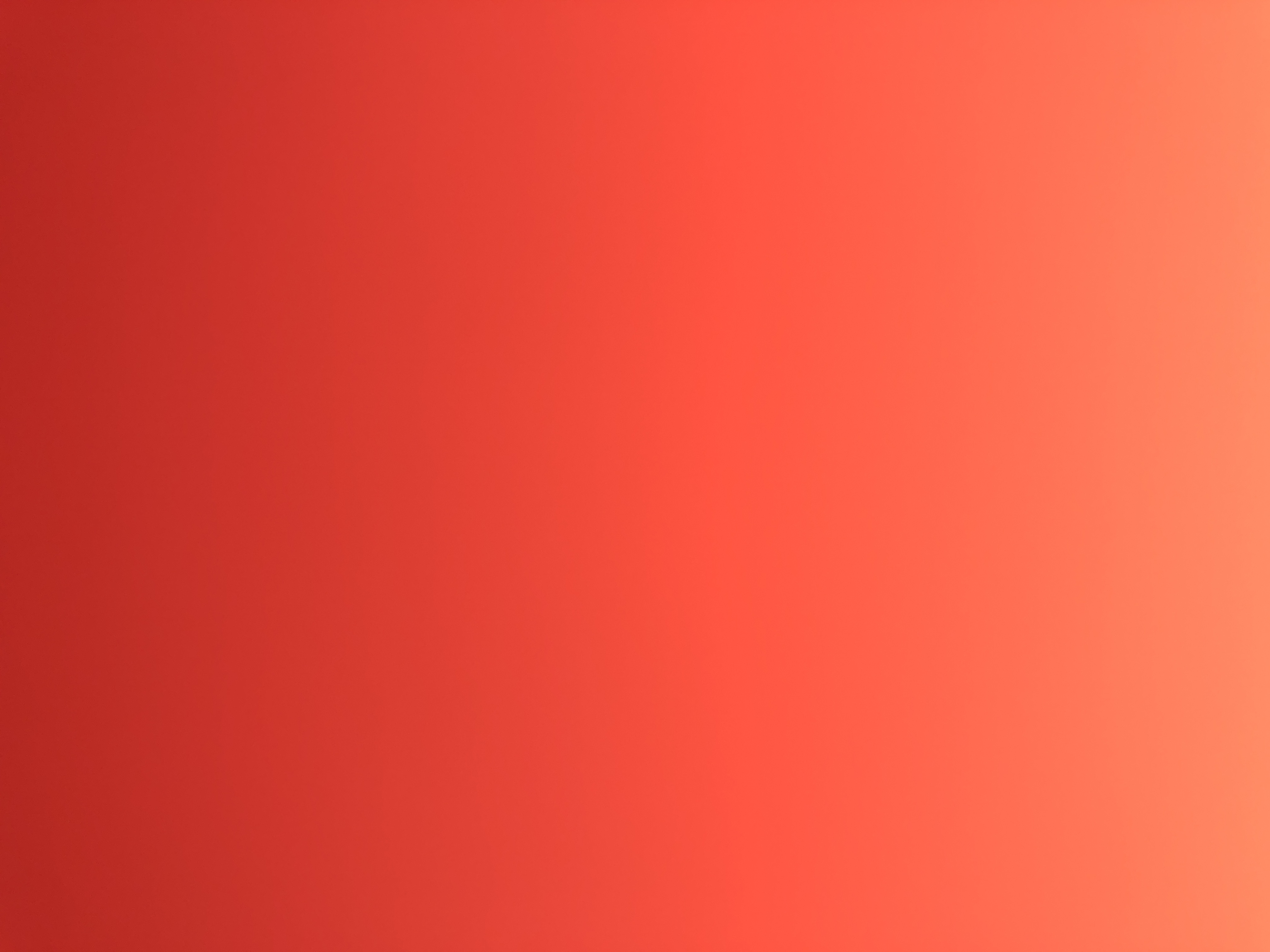 gammaray428