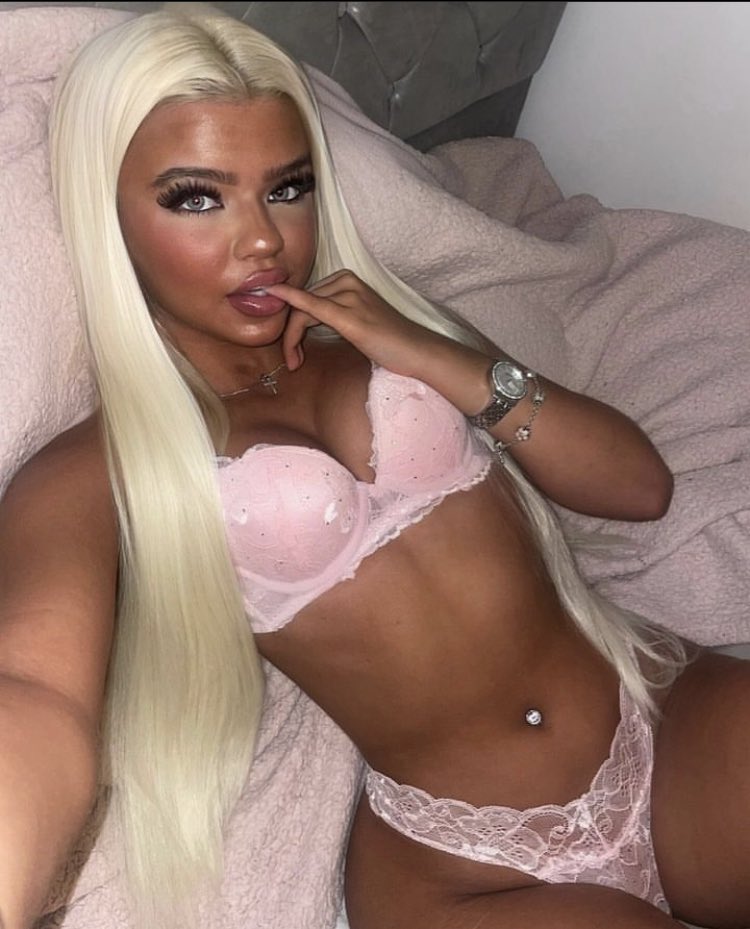 TheBratBank