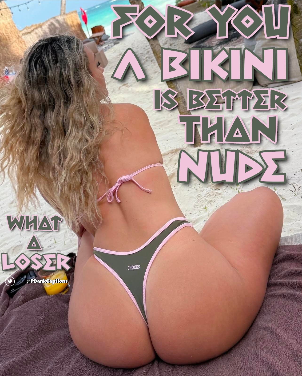 alysissy5