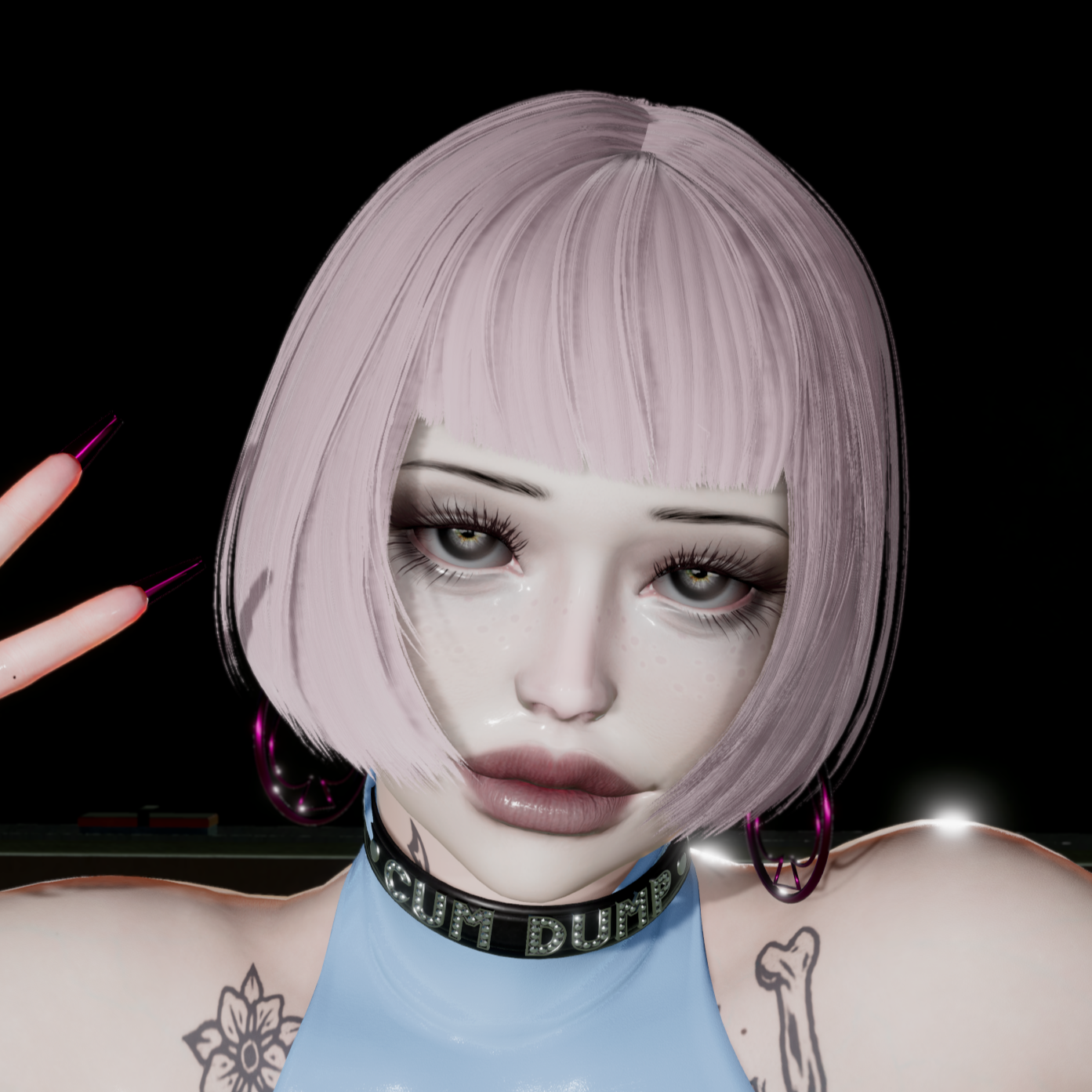testdoll2