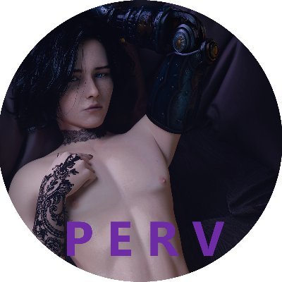 Pervwatch