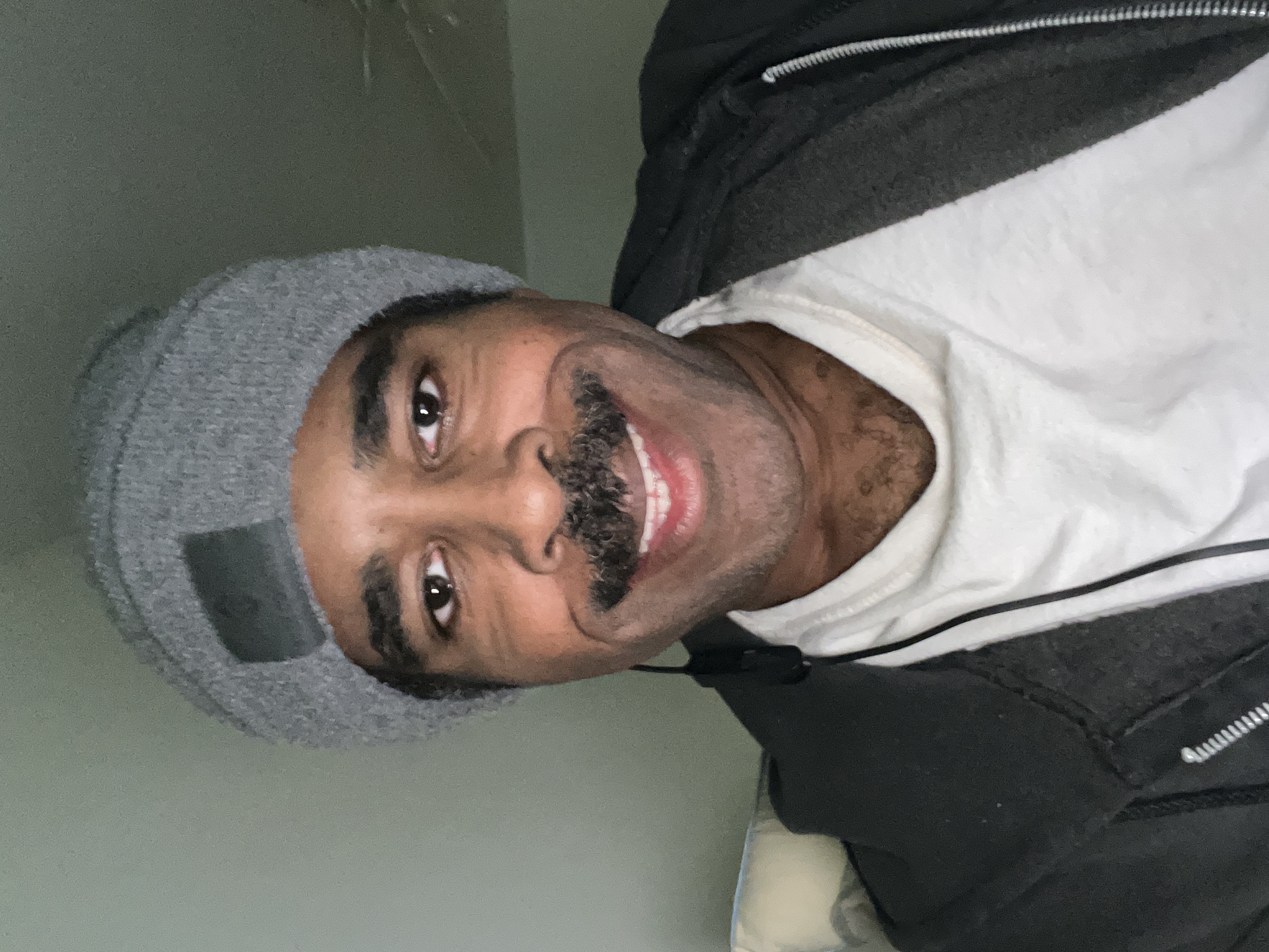 CuckingStool85