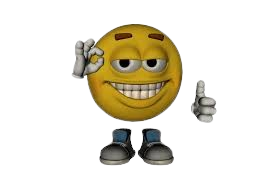 PissingCum
