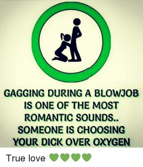 PeenWorship