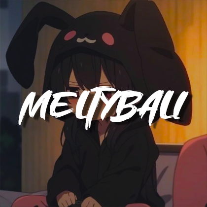 Meltyball01