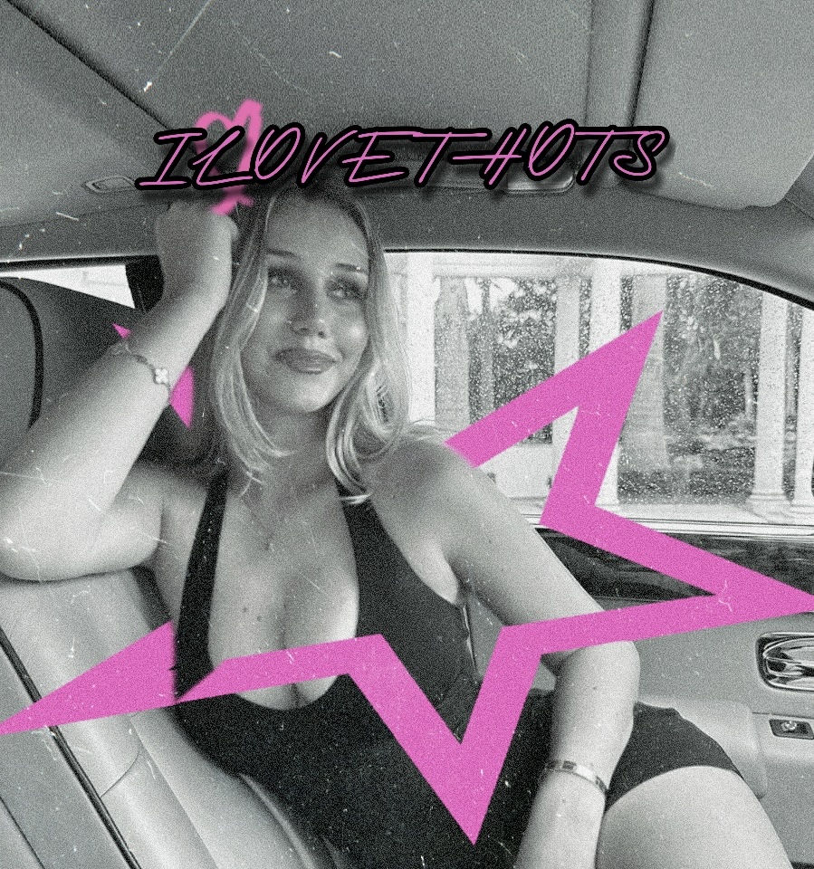 ILOVETHOTS
