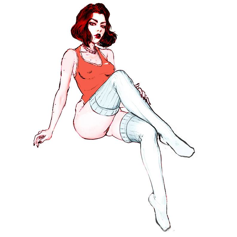 CockBitch69