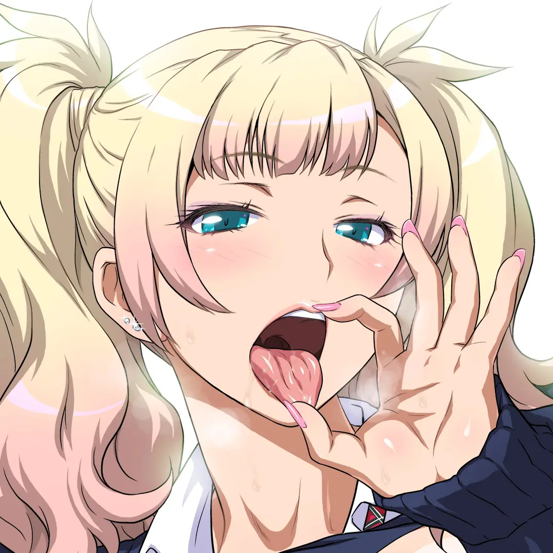 Hyakurei