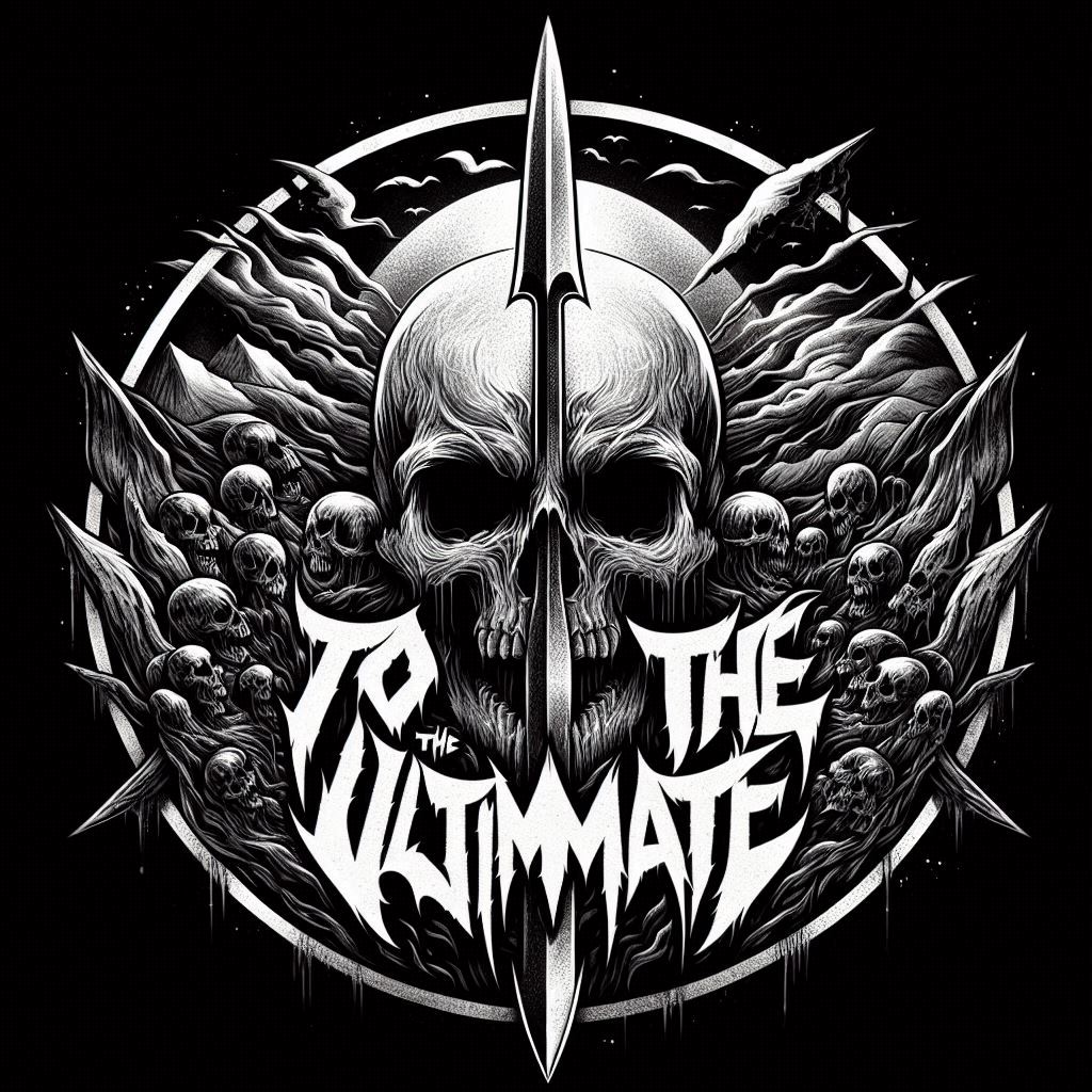 totheultimate